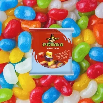zelki-pedro-mini-doubles-80g-marka-pedro