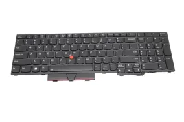nowa-klawiatura-podswietlana-do-lenovo-thinkpad-l15-gen-1-gen-2