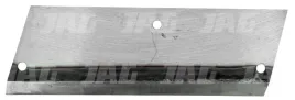 noz-staly-claas-807412-01