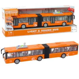 duzy-autobus-miejski-szkolny-naped-dzwieki-swiatlo-led-otwierane-drzwi-1-16