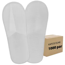 kapcie-jednorazowe-hotel-spa-zakryte-miekkie-higieniczne-1000-par-eu-43-48