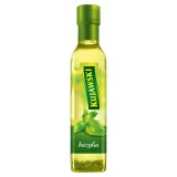 olej-kujawski-250ml-bazylia
