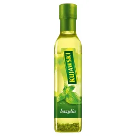 olej-kujawski-250ml-bazylia