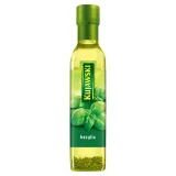 olej-kujawski-250ml-bazylia-marka-kujawski