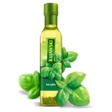 olej-kujawski-250ml-bazylia-pojemnosc-250-l