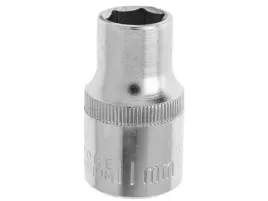 nasadka-szesciokatna-11mm-na-1-2