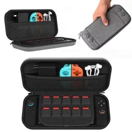 etui-wzmocniony-futeral-case-pokrowiec-do-konsoli-nintendo-switch-2-2025