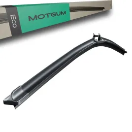 motgum-pioro-wycieraczki-plaskie-eco-800mm