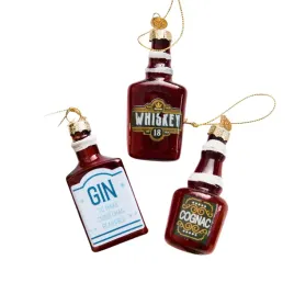 zawieszki-gin-w-ksztalcie-buteleczek-3-szt-4x6-cm-homla
