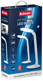 lampa-biurkowa-led-activejet-aje-leo-lampka-na-biurko-led