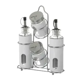 organizer-na-stol-przyprawy-oliwe-olej-ocet-solniczka-pieprzniczka-zestaw