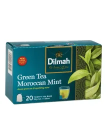 dilmah-moroccan-mint-herbata-zielona-ekspresowa-20-torebek