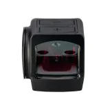 zamkniety-kolimator-vortex-venom-6-moa-stan-nowy-kod-producenta-186-6916-moa