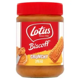 krem-lotus-biscoff-crunchy-spread-ciasteczkowy-do-smarowania-kanapek-380-g