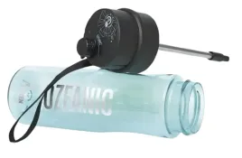 akcesoria-do-butelki-laken-stalowa-rurka-750t-do-oczyszczania-wody-rpx055