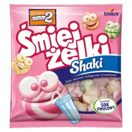 nimm2-smiejzelki-shaki-zelki-owocowe-wzbogacone-witaminami-90-g