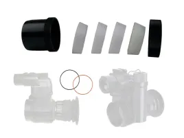 adapter-uniersalny-do-nakladka-noktowizor-007s-007sp-lrf-oringi-45-mm