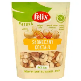mieszanka-natura-felix-150g-sloneczny-koktajl-torebka-intersnack