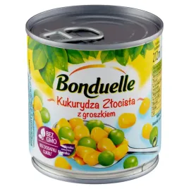 kukurydza-bonduelle-z-groszkiem-170-g