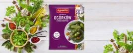 przyprawa-do-ogorkow-konserwowych-appetita-40-g