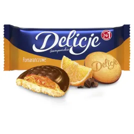 biszkopty-delicje-szampanskie-pomaranczowe-w-czekoladzie-mondelez-147g