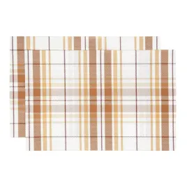 maty-stolowe-podkladka-na-stol-lucy-w-krate-zestaw-2-szt-30x45-cm-homla
