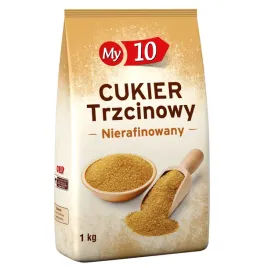sante-my-cukier-trzcinowy-nierafinowany-1kg