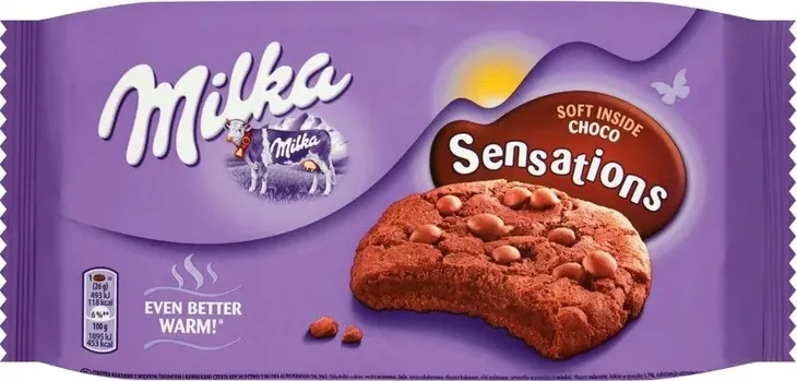 milka-ciastka-kruche-156g-do-kawy-i-herbaty-do-z-kremem-stan-nowy