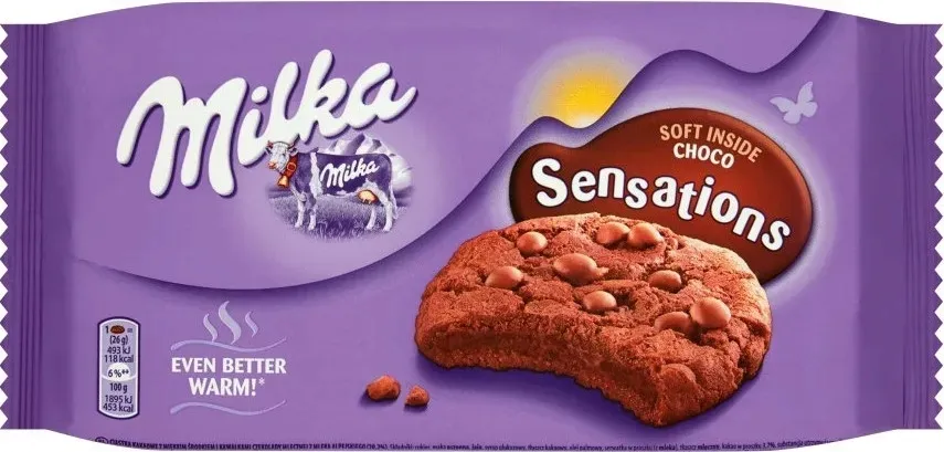 ciastka-kruche-milka-156-g