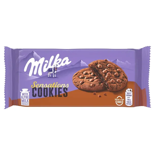 milka-ciastka-kruche-156g-do-kawy-i-herbaty-do-z-kremem-kod-producenta-635785