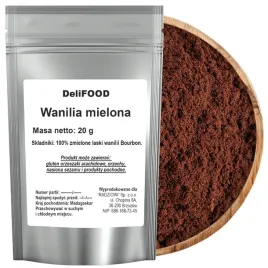 wanilia-mielona-proszek-20g-delifood-bourbon-swieza-naturalna