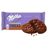 milka-ciastka-kruche-156g-do-kawy-i-herbaty-do-z-kremem-marka-milka