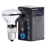 reflector-bulb-e27-60w-r63-230v-fr