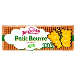 jutrzenka-petit-beurre-elitki-180-g