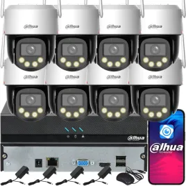 monitoring-dahua-na-8-kamer-8mpx-p8f-pv-wizcolor-4k-analiza-obrazu-ai