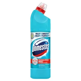 domestos-750-ml-atlantic