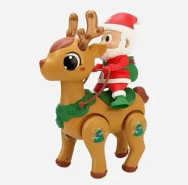 swiety-mikolaj-na-reniferze-z-efektami-swietlnymi-i-dzwiekowymi