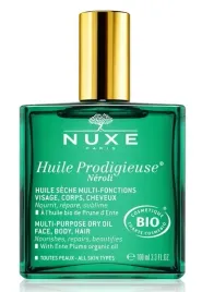 nuxe-huile-prodigieuse-neroli-suchy-olejek-do-twarzy-ciala-i-wlosow-100ml