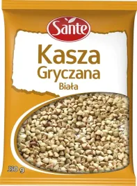 kasza-gryczana-sypka-sante-035-kg