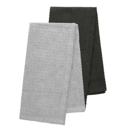 zestaw-scierek-kuchennych-femelo-szarych-2-50x70-cm-homla