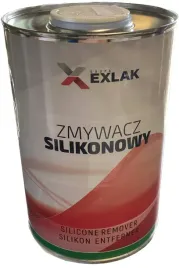 zmywacz-silikonowy-exlak-1l