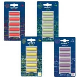 zestaw-zapachow-do-odkurzacza-20x