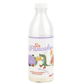 sir-pancake-naturalne-nalesniki-ekspresowe-bez-laktozy-i-cukru-200g