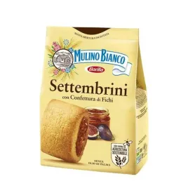 mulino-bianco-settembrini-300g-kruche-wloskie-ciastka-z-konfitura-figowa