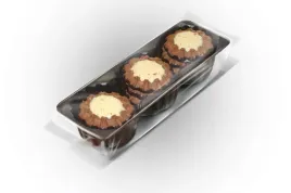 delisana-kubanki-120g-kokos