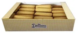 ciastka-kruche-delicpol-2500-g