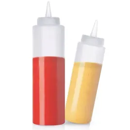 butelka-dozownik-excellent-houseware-2-szt-250-500-ml-do-zmywarki