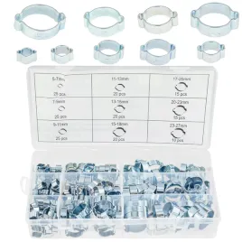 metalowe-opaski-zaciskowe-obejmy-cybanty-z-uszami-zaciski-175-szt-5-27-mm