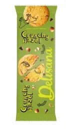delisana-ciastka-kruche-z-czekolada-mleczna-i-orzechami-laskowymi-100g