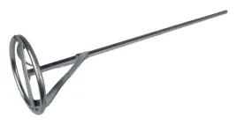 mieszadlo-do-farb-50mm-ocynkowane